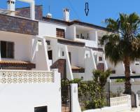 Alquiler a corto plazo - Apartamento - Torrevieja - Punta Prima
