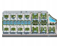 New Build - Apartment - Ciudad Quesada  - Ciudad Quesada