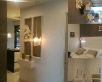 New Build - Appartement - Villamartin - Pau 8