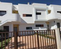 New Build - Wohnung - Los Montesinos