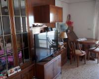 Resales - Apartment /Flat - Almoradi