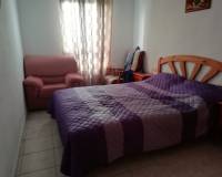Resales - Apartment /Flat - Torrevieja
