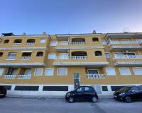 Resales - Apartment - Formentera