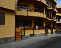 Resales - Apartment - LOS ALCAZARES - Los Alcazares