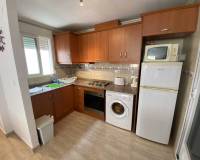 Resales - Appartement - Catral
