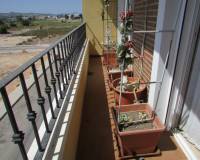 Resales - Appartement - Formentera del Segura