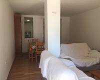 Resales - Appartement - LOS ALCAZARES - Los Narejos