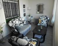 Resales - Appartement - Los Montesinos - Vistabella Golf