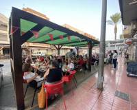 Resales - Commercial - Catral - Catral Alicante