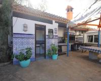 Resales - Country house - Cartagena