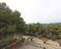 Resales - Country house - Castalla