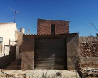 Resales - Country Property - Torre Pacheco