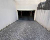 Resales - Ground Floor Bungalow - Torrevieja - La Veleta