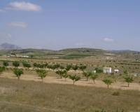 Resales - Landhaus - Cañada Del Trigo