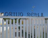 Resales - Penthouse - Orihuela Costa - Los Altos