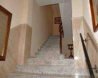 Resales - Terraced/Townhouse - Catral - Catral Alicante