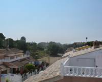 Resales - Townhouse - Pinar de Campoverde