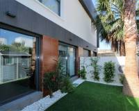 Resales - Wohnung - La Finca Golf - La Finca Golf Alicante