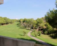 Resales - Wohnung - Las Ramblas Golf