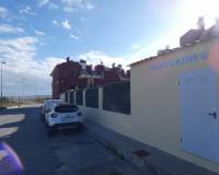 Resales - Wohnung - Torremendo