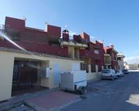 Resales - Wohnung - Torremendo