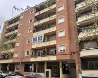 Sale - Appartement - Almoradi - Almoradi Alicante