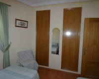 Sale - Appartement - Catral