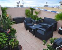 Sale - Appartement - Orihuela Costa - Playa Flamenca