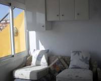 Sale - Appartement - Orihuela Costa - Playa Flamenca