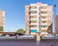 Sale - Appartement - San Luis, Torrevieja - Torrevieja