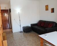 Sale - Appartement - San Pedro del Pinatar
