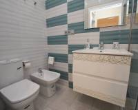 Sale - Appartement - Torrevieja - Torrevieja Town Centre