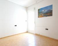 Sale - Appartement - Torrevieja