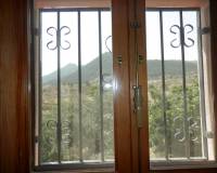 Sale - Country Property/Finca - Abarán - Valle de Ricote