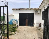 Sale - Country Property/Finca - Cox - Cox Alicante