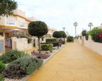 Sale - Квартира - Alicante - Cabo Roig