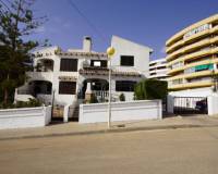 Sale - Lägenhet - Alicante - Cabo Roig
