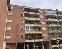 Sale - Lägenhet - Almoradi - Almoradi Alicante