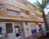 Sale - Lägenhet - Catral - Catral Alicante