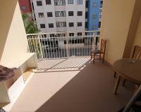 Sale - Lägenhet - Lomas De Cabo Roig