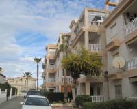 Sale - Lägenhet - Orihuela Costa - Playa Flamenca