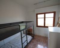 Sale - Lägenhet - Orihuela Costa