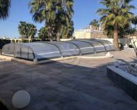 Sale - Отдельный дом - Catral - Catral Alicante