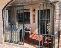 Sale - Отдельный дом - Orihuela - Orihuela Alicante
