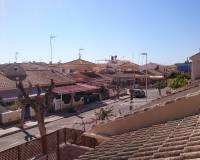 Sale - Townhouse - LOS ALCAZARES - Los Narejos