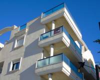 Ventas - Apartamento - Alicante - Cabo Roig