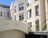 Ventas - Apartamento - Catral - Catral Alicante