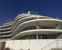 Ventas - Apartamento - Gran Alacant - Arenales del Sol, Alicante