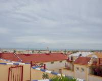 Ventas - Apartamento - Orihuela Costa - Playa Flamenca
