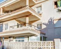 Ventas - Apartamento - Playa Flamenca